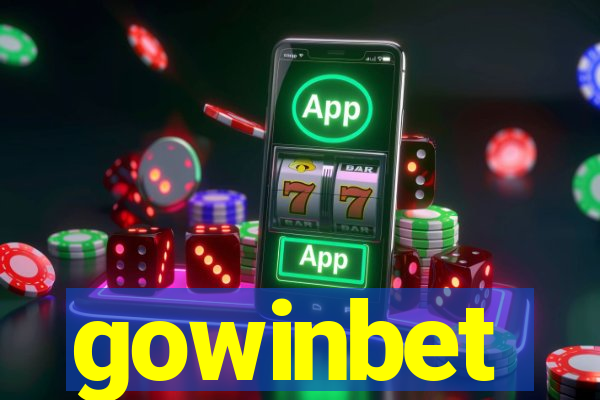 gowinbet