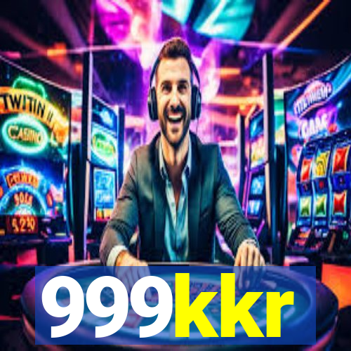 999kkr
