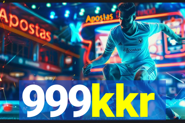 999kkr