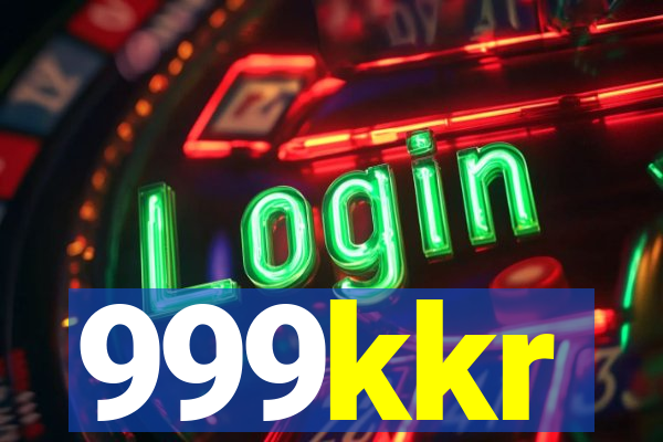 999kkr