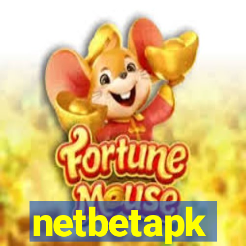 netbetapk