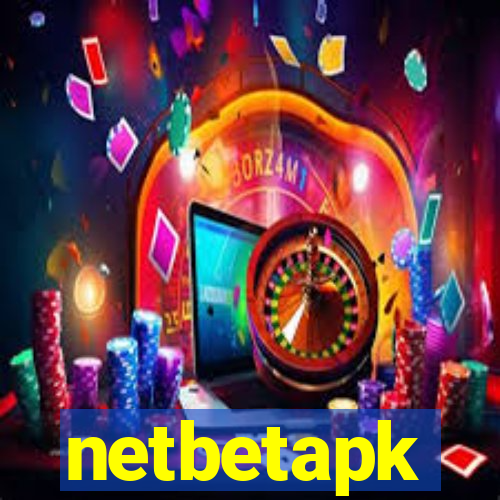 netbetapk