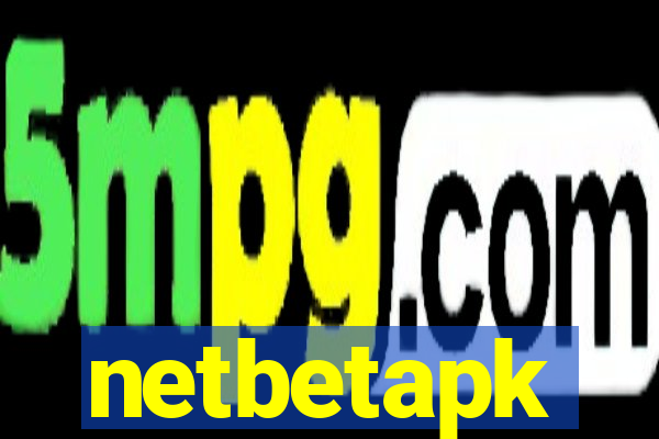 netbetapk