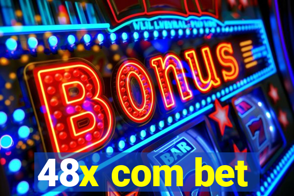 48x com bet