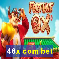 48x com bet