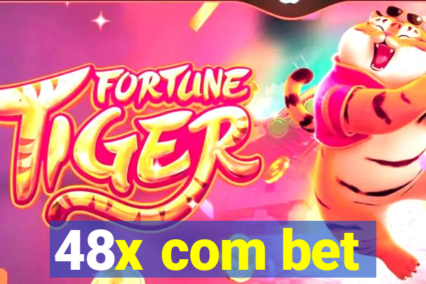 48x com bet