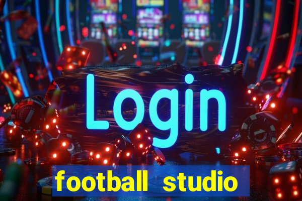 football studio sinais grátis telegram