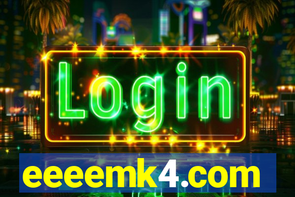 eeeemk4.com
