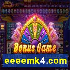 eeeemk4.com