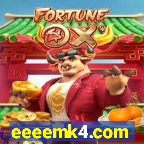 eeeemk4.com
