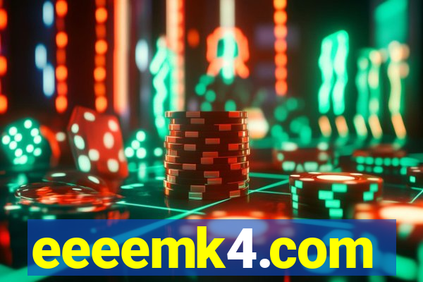 eeeemk4.com