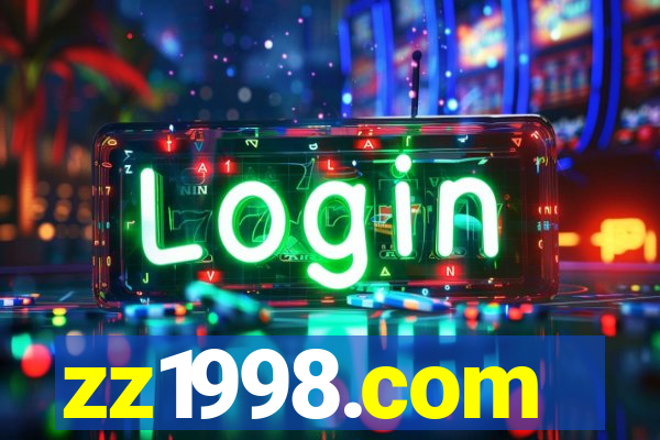 zz1998.com