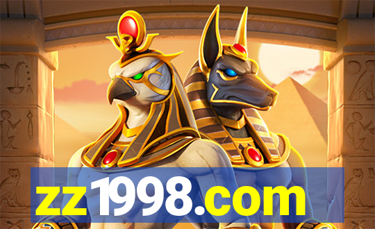 zz1998.com
