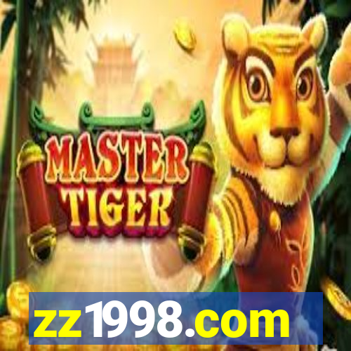 zz1998.com