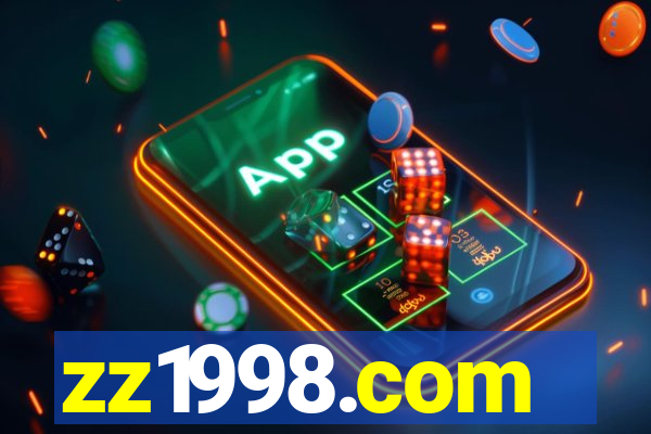 zz1998.com