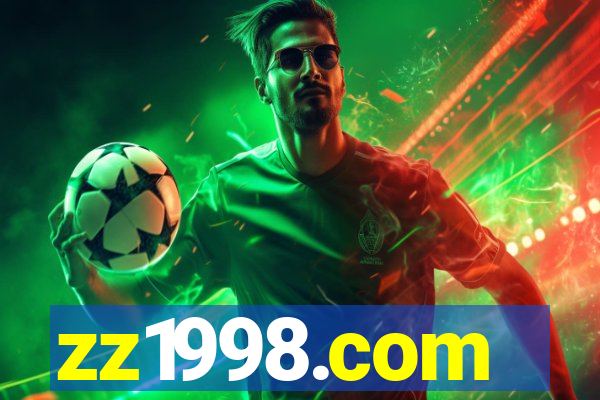 zz1998.com
