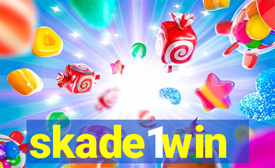 skade1win