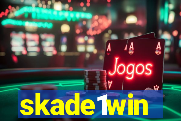 skade1win