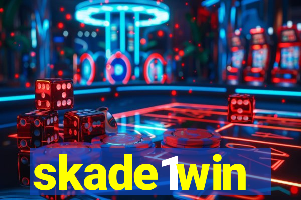 skade1win