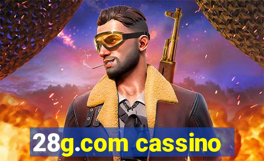 28g.com cassino