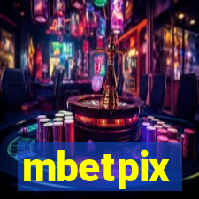mbetpix