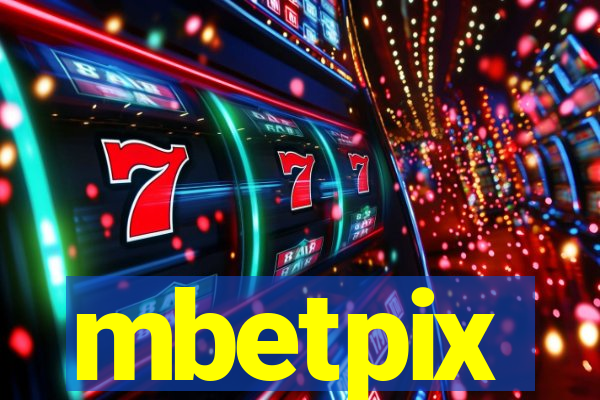mbetpix