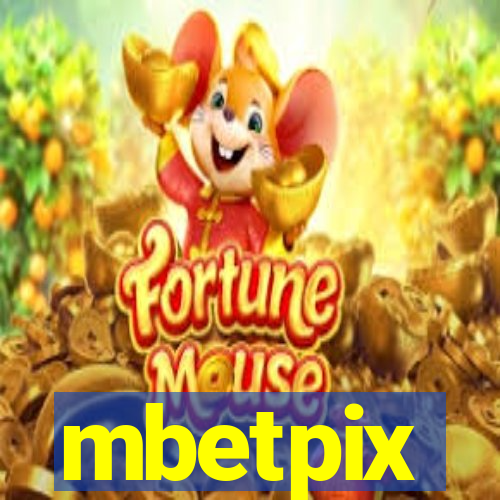 mbetpix