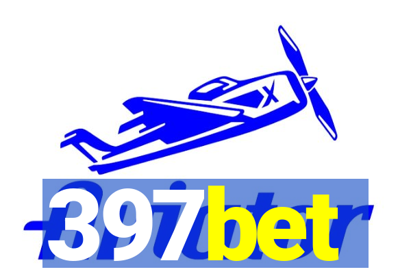 397bet