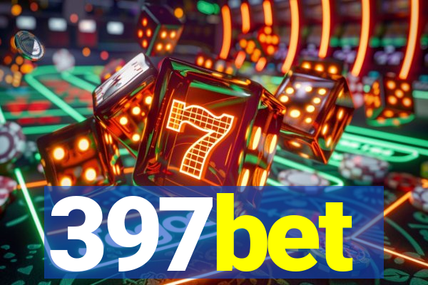 397bet