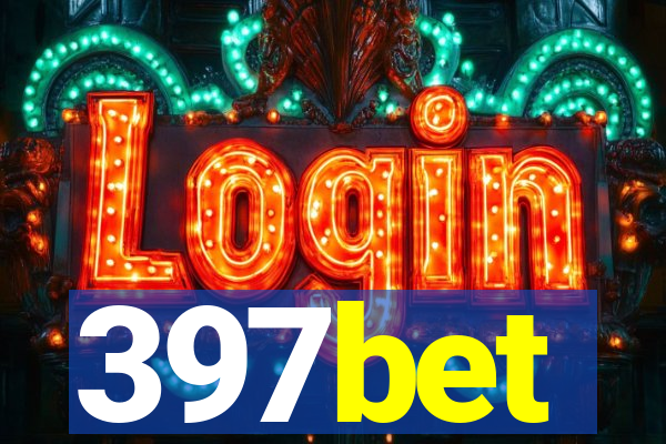 397bet