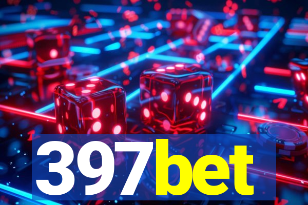 397bet