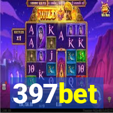 397bet