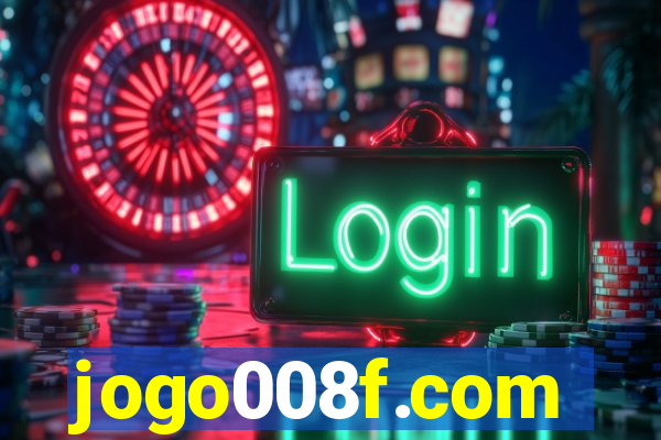 jogo008f.com