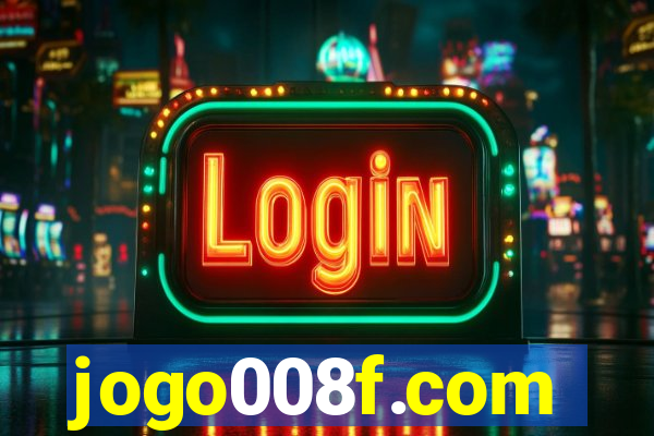 jogo008f.com