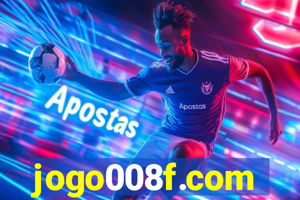 jogo008f.com
