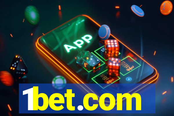 1bet.com