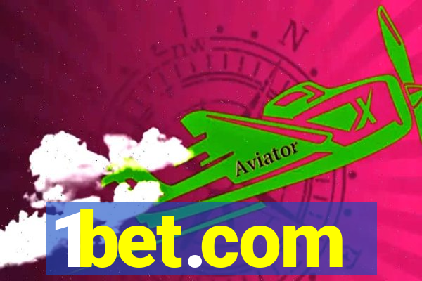 1bet.com