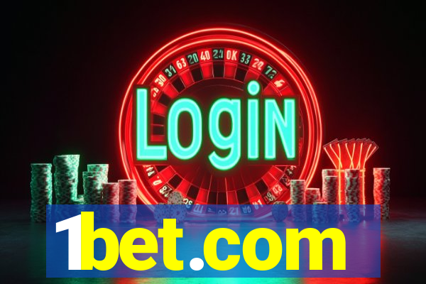 1bet.com