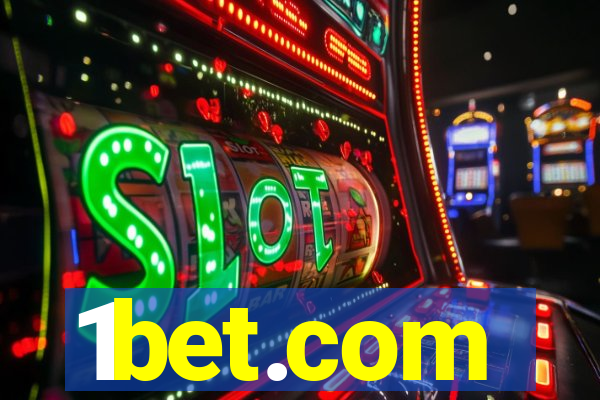 1bet.com