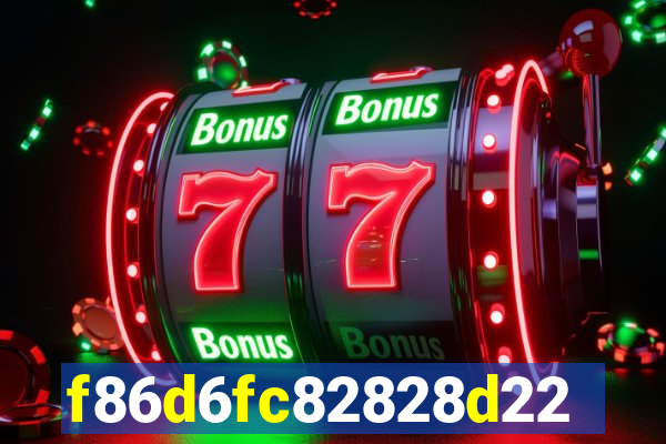 7539 bet br
