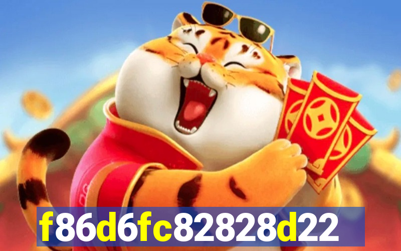 7539 bet br