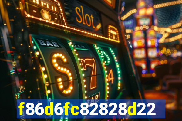 7539 bet br