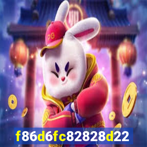 7539 bet br