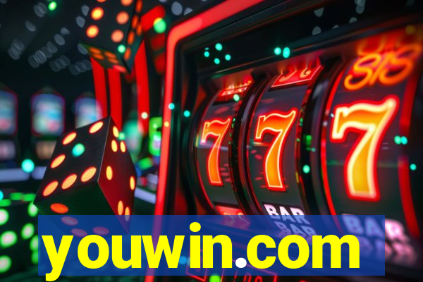 youwin.com