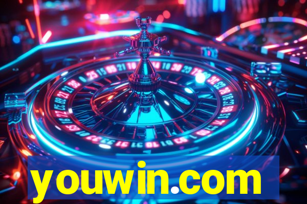 youwin.com