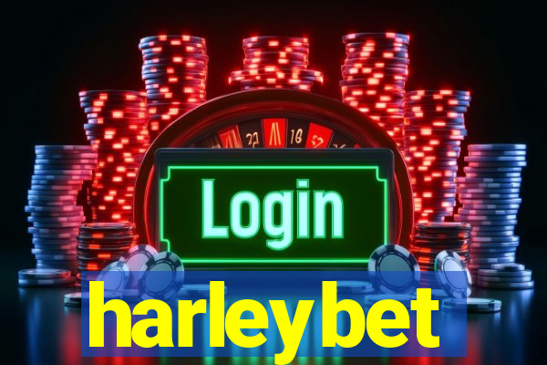 harleybet