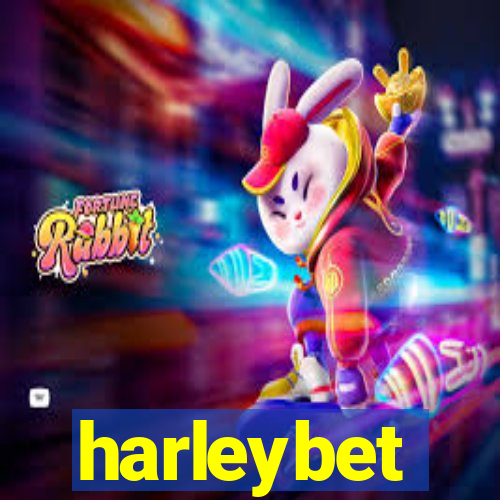 harleybet