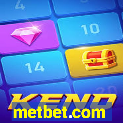 metbet.com