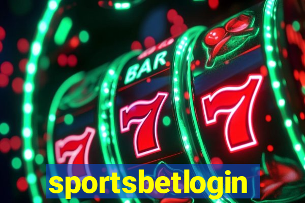 sportsbetlogin