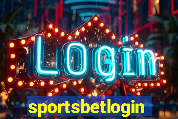 sportsbetlogin